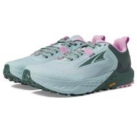 Altra Timp 5 Zapatillas mujer déstockage 38.5 Bleu