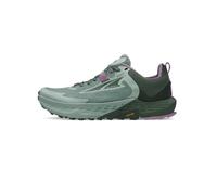 Altra Timp 5 Zapatillas mujer déstockage 38.5 Bleu