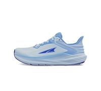 ALTRA Mujeres Torin 8 Zapatillas para Correr Zapatilla Neutral Light Blue - Azul Claro 38