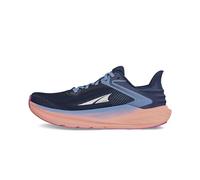 ALTRA Mujeres Torin 8 Zapatillas para Correr Zapatilla Neutral Navy - Azul Oscuro 38