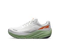 ALTRA Olympus 2, Bomba Hombre, Blanco, 42 EU