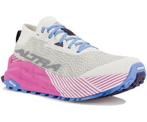 Altra Olympus 275 37.5 Blanco