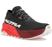Altra Olympus 275 37 Negro