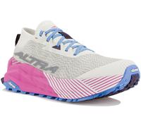 Altra Olympus 275 38.5 Blanc