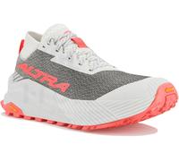 Altra Olympus 275 42 Blanco