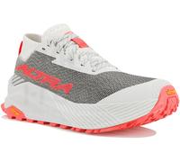 Altra Olympus 275 42 Blanco