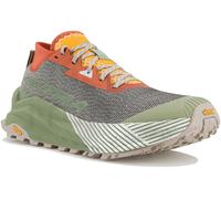 Altra Olympus 275 42 Gris/plata