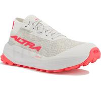 Altra Olympus 275 HiLo 48 Gris/plata