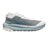 ALTRA Olympus 275 Hilo - Hombre - - talla 9.5- modelo 2026