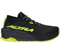 ALTRA Olympus 275 Hilo - Tenis de correr para mujer | Trail Running Hiking Zero Drop