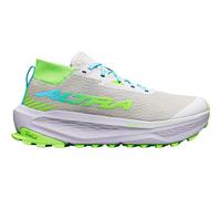 ALTRA Olympus 275 Hilo W - Mujer - - talla 38- modelo 2026