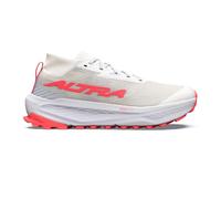 ALTRA Olympus 275 Hilo Zapatillas para Correr Zapatilla Trail Hombres Blanco - vp/FC/lunarrock 44,5
