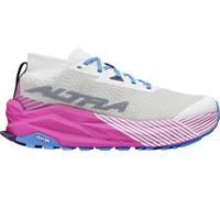 ALTRA Olympus 275 para mujer