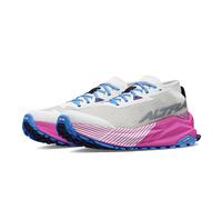 Altra Olympus 275 para Mujer zapatillas trail | EU 38 in White
