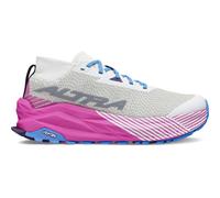 ALTRA Olympus 275 W - Mujer - Blanco - talla 38- modelo 2026
