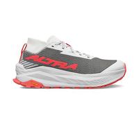 Altra Olympus 275 44 Blanc
