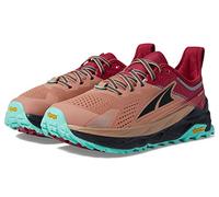 Zapatillas para trail Altra W OLYMPUS 5 al0a7r749611 Talla 39 EU | 6 UK | 8 US | 24,5 CM