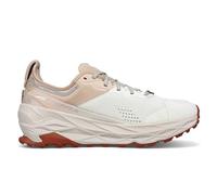 Altra Olympus 5 - Tenis para Hombre, Tan, 42 1/3 EU