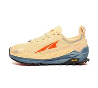 Altra Olympus 5 Zapatillas De Correr Para Hombre Todo Terreno Al Aire Libre