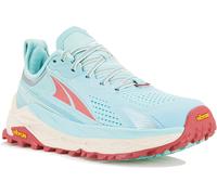 Altra Olympus 5 Zapatillas mujer déstockage 36 Bleu