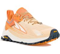 Altra Olympus 5 Zapatillas mujer déstockage 37 Orange