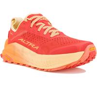 ALTRA Olympus 6 W - Mujer - - talla 37 1/2- modelo 2024