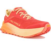 Altra Olympus 6 37.5 Rouge