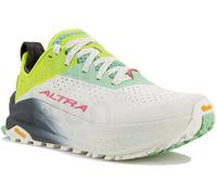 Altra Olympus 6 38 Blanco