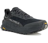 Altra Olympus 6 40.5 Negro