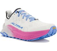 Altra Zapatillas de running 'OLYMPUS 6' azul claro / negro / blanco 40 azul claro / negro / blanco