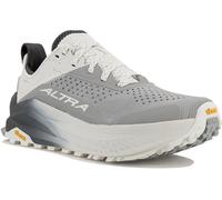 Altra Olympus 6 40 Gris/argent