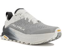 Altra Olympus 6 40 Gris/plata