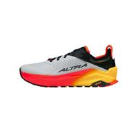 ALTRA Olympus 6 Entrenadores