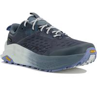 Altra Olympus 6 Hike Low Gore-Tex 37 Bleu marine