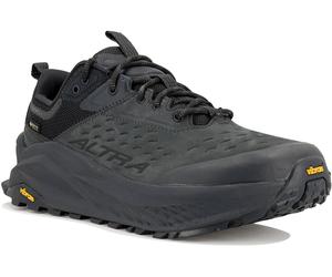 Altra Olympus 6 Hike Low Gore-Tex 42.5 Negro
