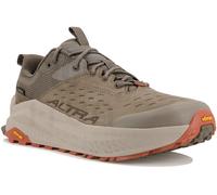 Altra Olympus 6 Hike Low Gore-Tex 44.5 Marrón