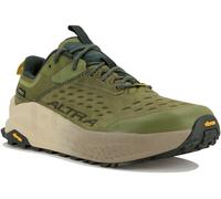 Altra Olympus 6 Hike Low Gore-Tex 44 Caqui