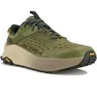 Altra Olympus 6 Hike Low Gore-Tex 44 Kaki