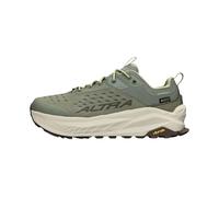 ALTRA Olympus 6 Hike Low Gore-Tex Entrenadores EU 39