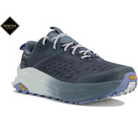 Altra Olympus 6 Hike Low Gore-Tex Zapatillas mujer 38.5 Bleu marine