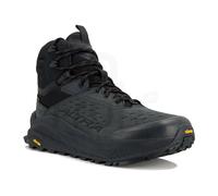 Altra Olympus 6 Hike Mid Gore-Tex 37 Negro