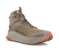 Altra Olympus 6 Hike Mid Gore-Tex 44.5 Marrón