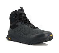 Altra Olympus 6 Hike Mid Gore-Tex 44.5 Negro