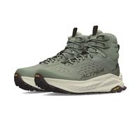 Altra Olympus 6 Hike Mid GORE-TEX para Mujer botas trekking | EU 37 in Dusty Olive