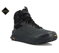 Botas de montaña Altra Olympus 6 Hike GTX Mid 42