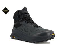 Altra Olympus 6 Hike Mid Gore-Tex Zapatillas mujer 38 Noir