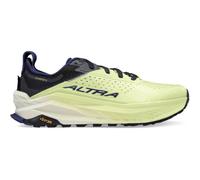 ALTRA Olympus 6 - Hombre - - talla 45- modelo 2024