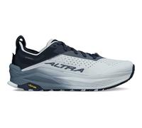 ALTRA Olympus 6 - Hombre - Azul - talla 41- modelo 2025