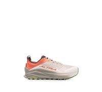 Altra - Olympus 6 - Sport - Hombre - Multicolor - 43 EU -