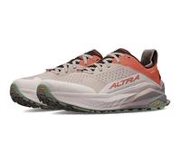Altra Olympus 6 44 Marron
